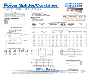 ZB4PD1-930-N+.pdf