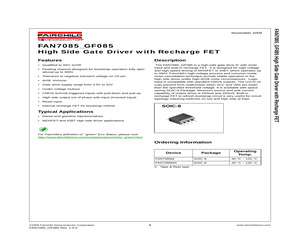 FAN7085M.pdf