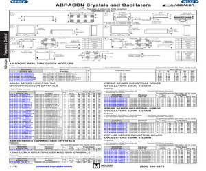 ABM8-156-20.000MHZ-T.pdf