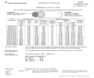 AFR35-70-8 (5305633002).pdf