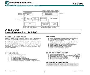 XE3003I034.pdf