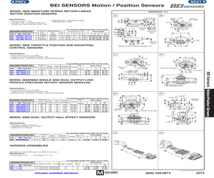 9605R1.7KL2.0.pdf