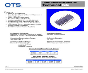 768161000XPTR7.pdf