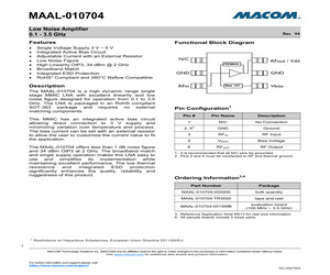 MAAL-010704-001SMB.pdf