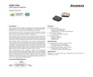 ACMD-7606-BLK.pdf