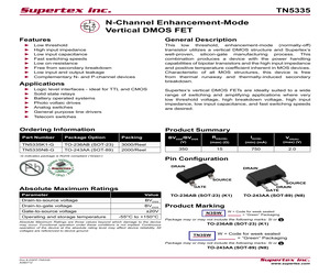 TN5335N8-G.pdf