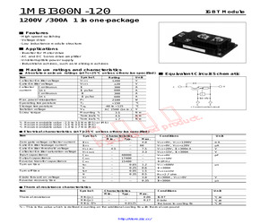 1MBI300N-120.pdf