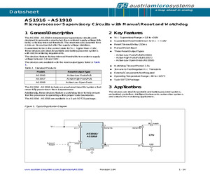 AS1916S-T.pdf