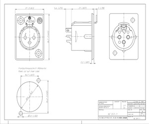 NC3FPR-H-D.pdf