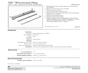 M3AWK-4006R.pdf