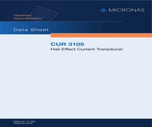 CUR3105UT-C.pdf