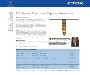 DP-2000.pdf