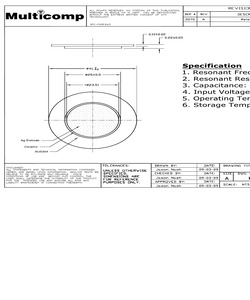 MCFT-41T-1.0A1-141.pdf