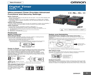 H5CX-A11SD-N DC12-24/AC24.pdf