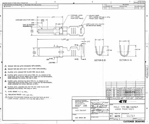 66261-2.pdf