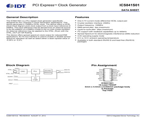 841S01CGT.pdf