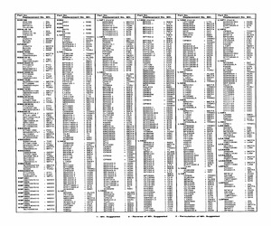 KS221K05.pdf