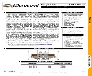 LXMG1621-01.pdf