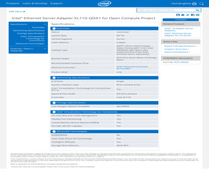 XL710QDA1OCP 942748.pdf