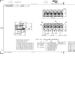 H615008000J0G.pdf