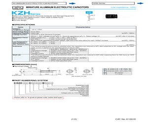 EKZH250ETC391MH15D.pdf