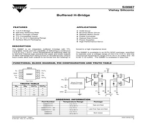 SI9987CY-E3.pdf