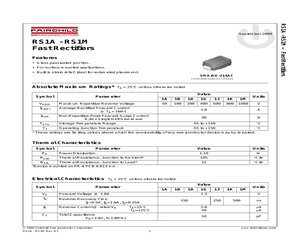 RS1J_NL.pdf