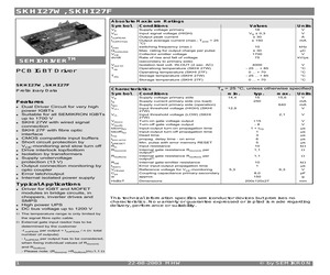 SKHI27W.pdf