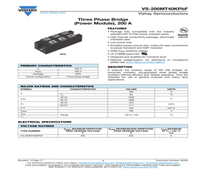 VS-200MT40KPBF.pdf