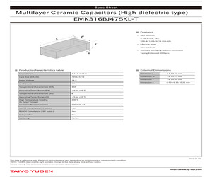 R1LV0408DSA7LR#B0.pdf