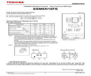 439040-166RJ.pdf