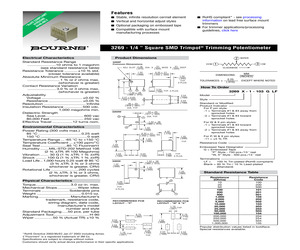 3269P-2-100LF.pdf