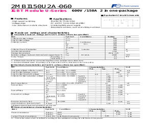 2MBI150U2A-060-50.pdf