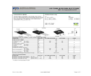 AOTF240L.pdf