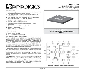 AWL9280P9.pdf