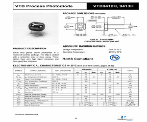 VTB9413BH.pdf