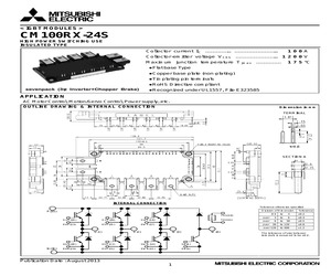 CM100RX-24S.pdf