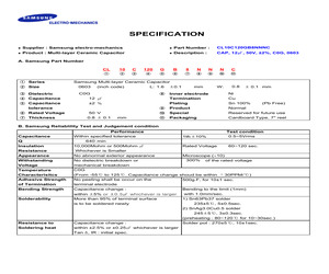 CL10B392KB8NGNC.pdf