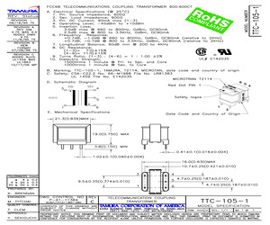 TTC-105-1.pdf