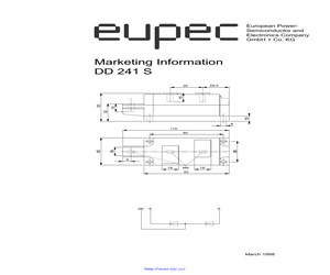 DD241S12K.pdf