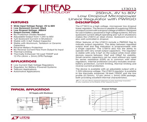 LT3013MPFE#TRPBF.pdf