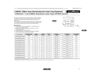 SFSRA6M00CF00-B0.pdf