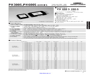 PH600S280-24.pdf