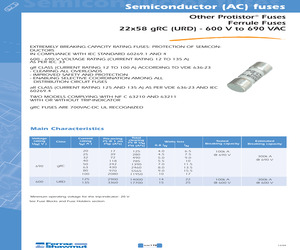 FR22GC69V100.pdf