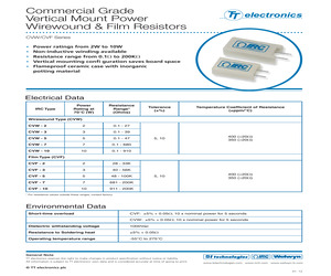 CVW104700JLF.pdf