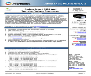 MSMCJ90CA.pdf