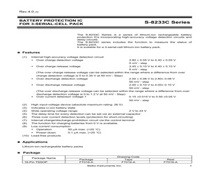 S-8233CAFT-TB-G.pdf