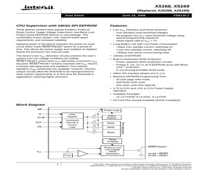 X5168S8IZ-T.pdf