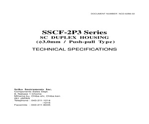 SSCF-2P306710200.pdf