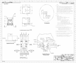 5-6605303-8.pdf